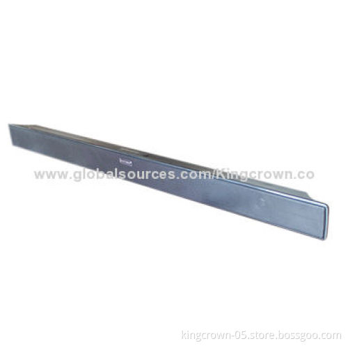 2.0CH Sound Bar with Bluetooth for LED TV